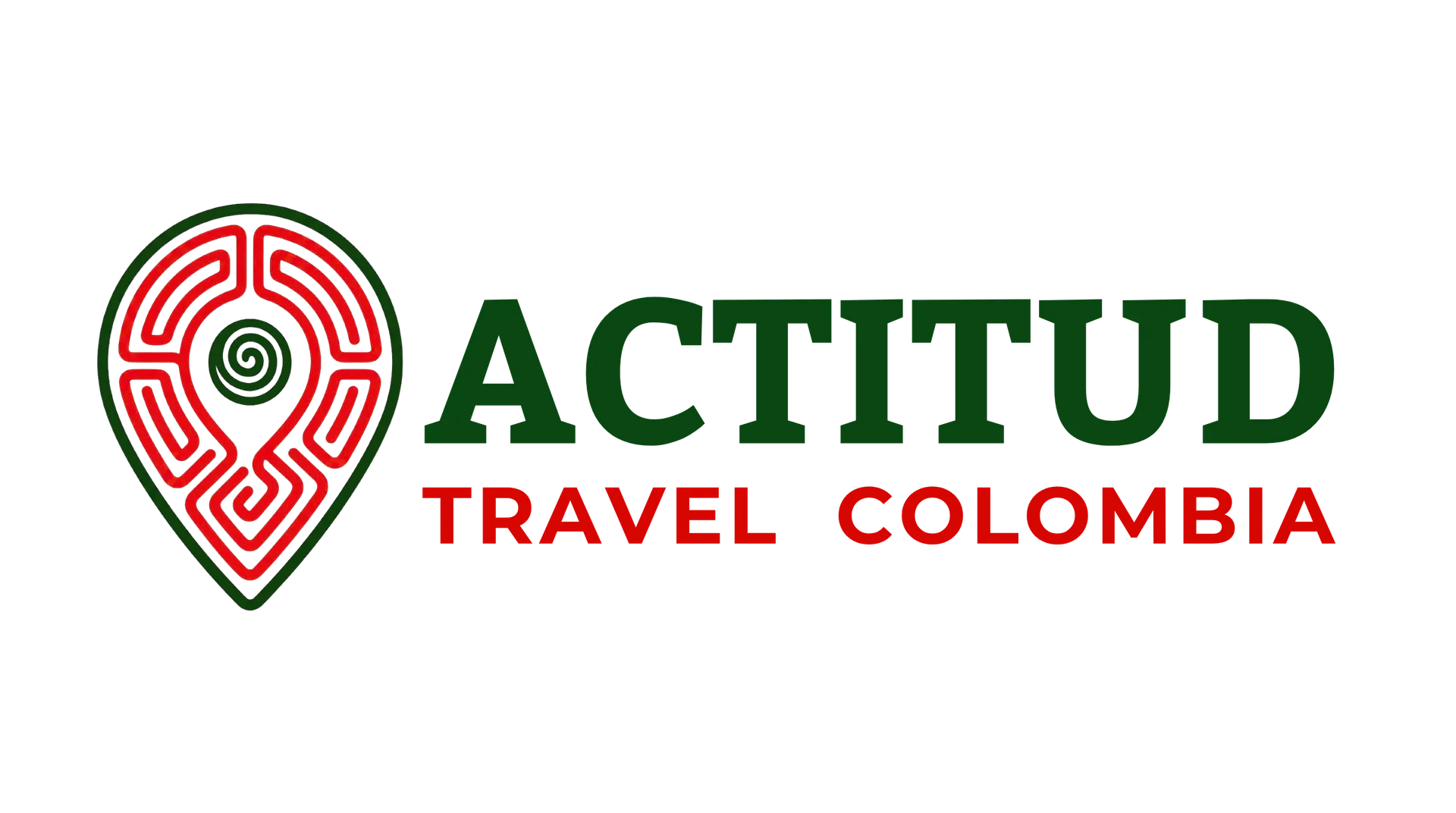 Actitud Travel Colombia