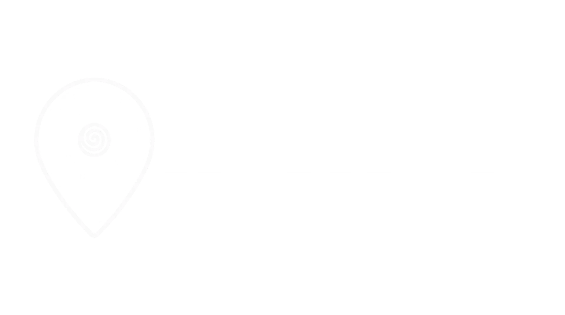 Actitud Travel Colombia