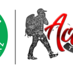 logos actitud travels