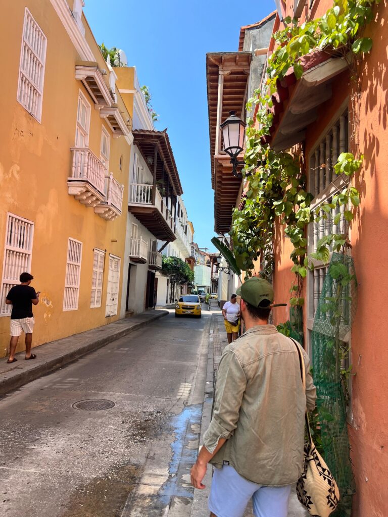 82aad7e3 78cb 4e28 8aa6 db6a119a1a20