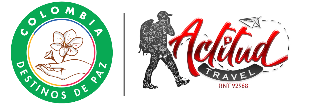 logos importantes (4)